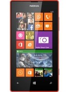 Nokia Lumia 525 Price in India & Specs